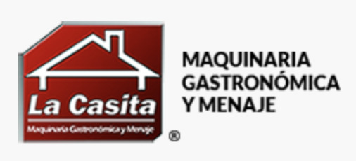 Logo Empresa